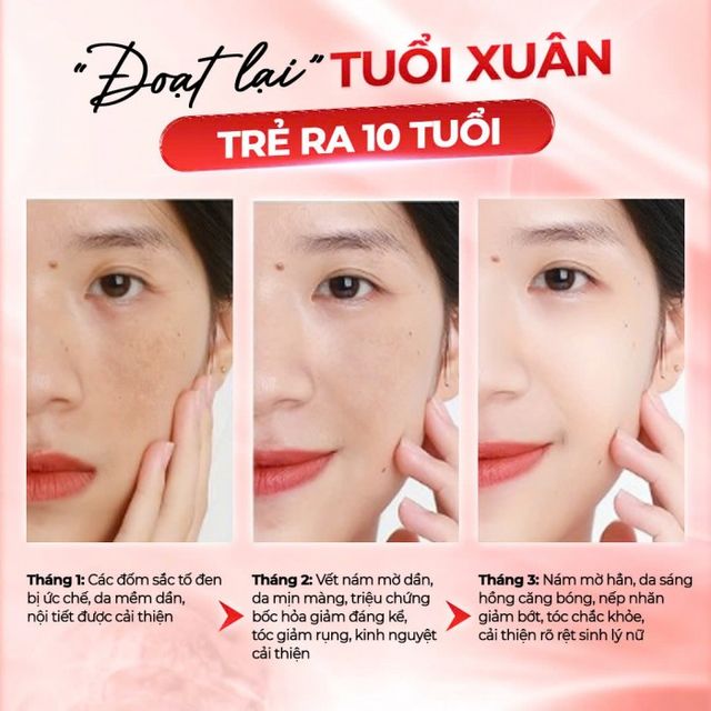 image product content 7